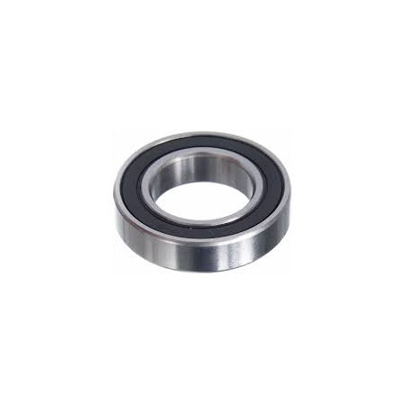 ŁOŻYSKO     698 2RS   NIS